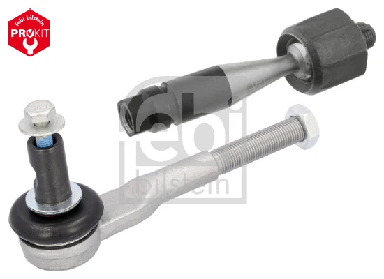 Tie Rod